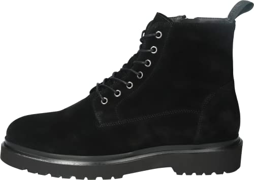 Blackstone Stiefel von Blackstone