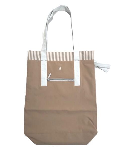 Blaest - Blaest Shopper 530, Beige von Blaest