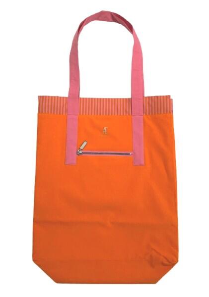 Blaest - Blaest Shopper 530, Orange von Blaest