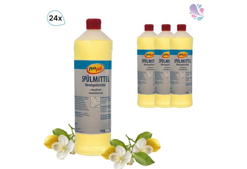 Blanc Hygienic Pflege-Set von Blanc Hygienic