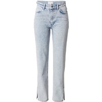 Jeans 'Willow' von Blanche