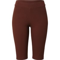 Leggings  'Rosa' von Blanche