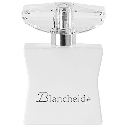 Blancheide Femme Eau de Parfum Le Supreme Patchouly 30 ml von Blancheide
