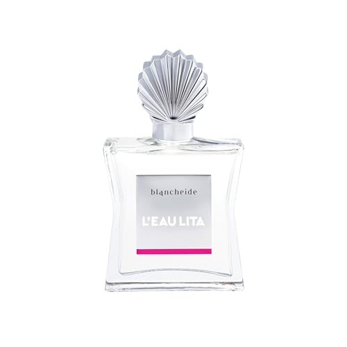L'Eau Lita Blancheide Eau de Parfum 30 ml Spray L'Eau Lita Blancheide Eau de Parfum 30 ml Spray von Blancheide