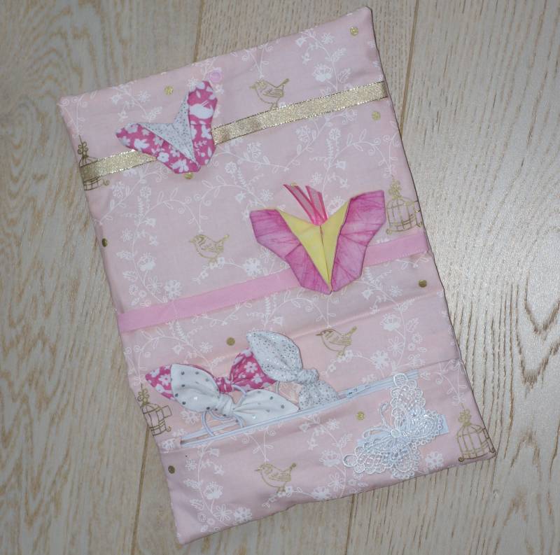 Kit Bars Make-Up Wc Deckel Bereichsleisten Und Haargummis von Blancpastel