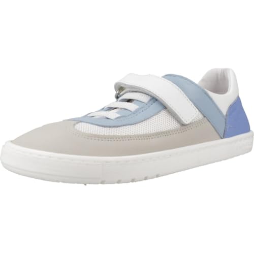 Blanditos by Crio's Berlin Blau von Blanditos