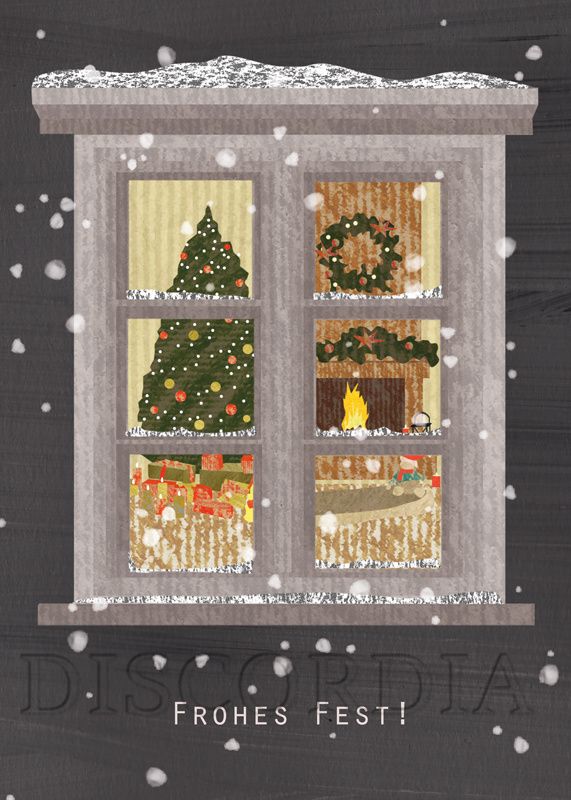 Postkarte Blankensteyn von Blankensteyn