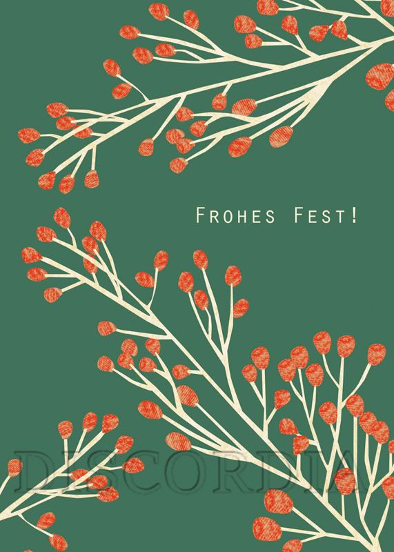 Postkarte Blankensteyn von Blankensteyn