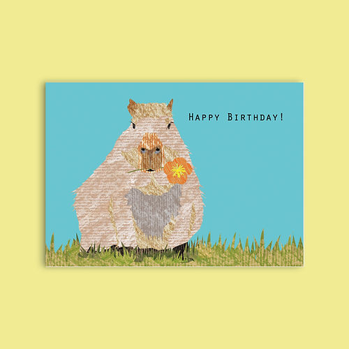 Postkarte Blankensteyn von Blankensteyn