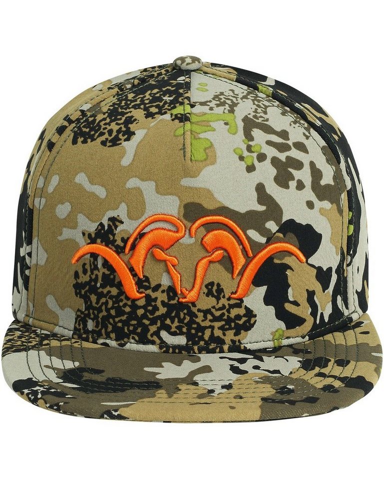 Blaser Baseball Cap Cap HunTec Cam1 von Blaser