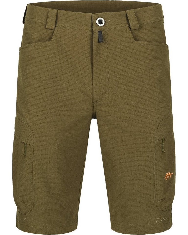 Blaser Bermudas Shorts HunTec AirFlow von Blaser