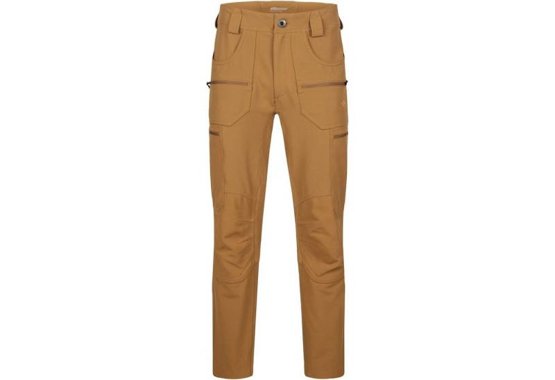 Blaser Cargohose Hose Striker SL von Blaser