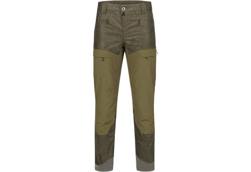 Blaser Cargohose Winter-Hose Vintage Radiator von Blaser