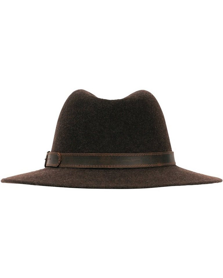 Blaser Filzhut Hut Travaller von Blaser