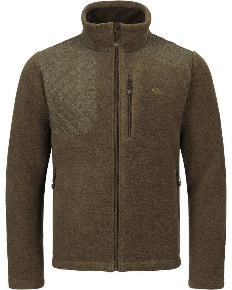 Blaser Fleecejacke Fleecejacke Jonathan von Blaser