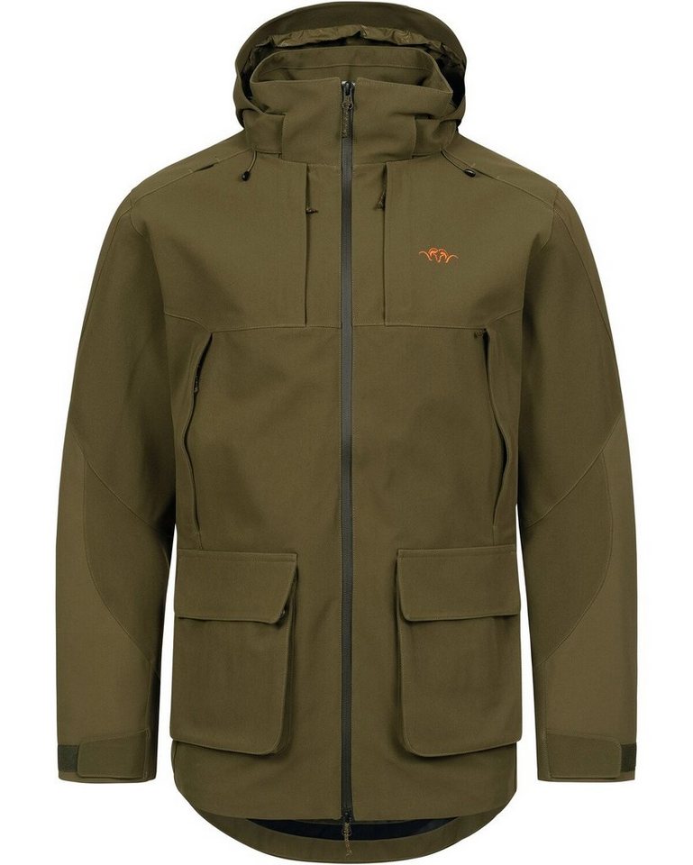 Blaser Funktionsjacke Jacke Striker von Blaser