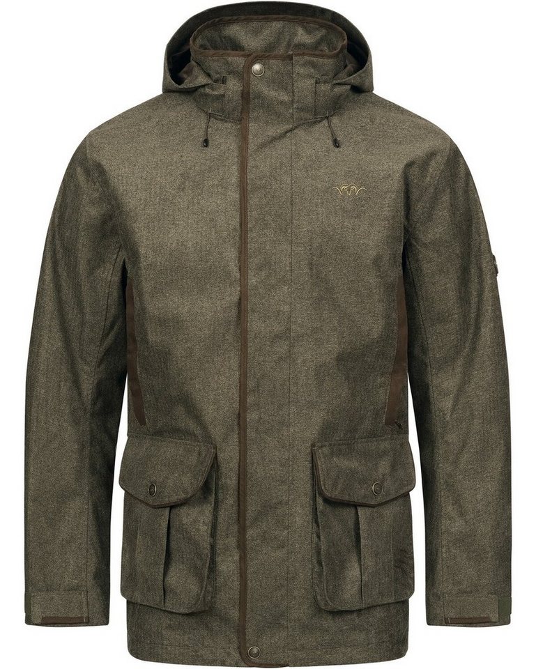 Blaser Funktionsjacke Jacke Vintage Wing von Blaser