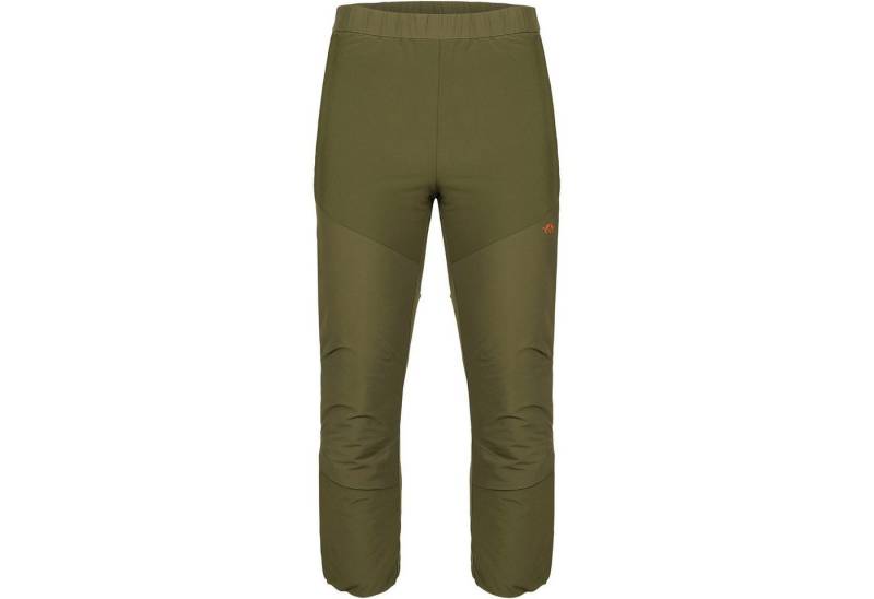 Blaser Outdoorhose Hose HunTec Backup Insulation von Blaser
