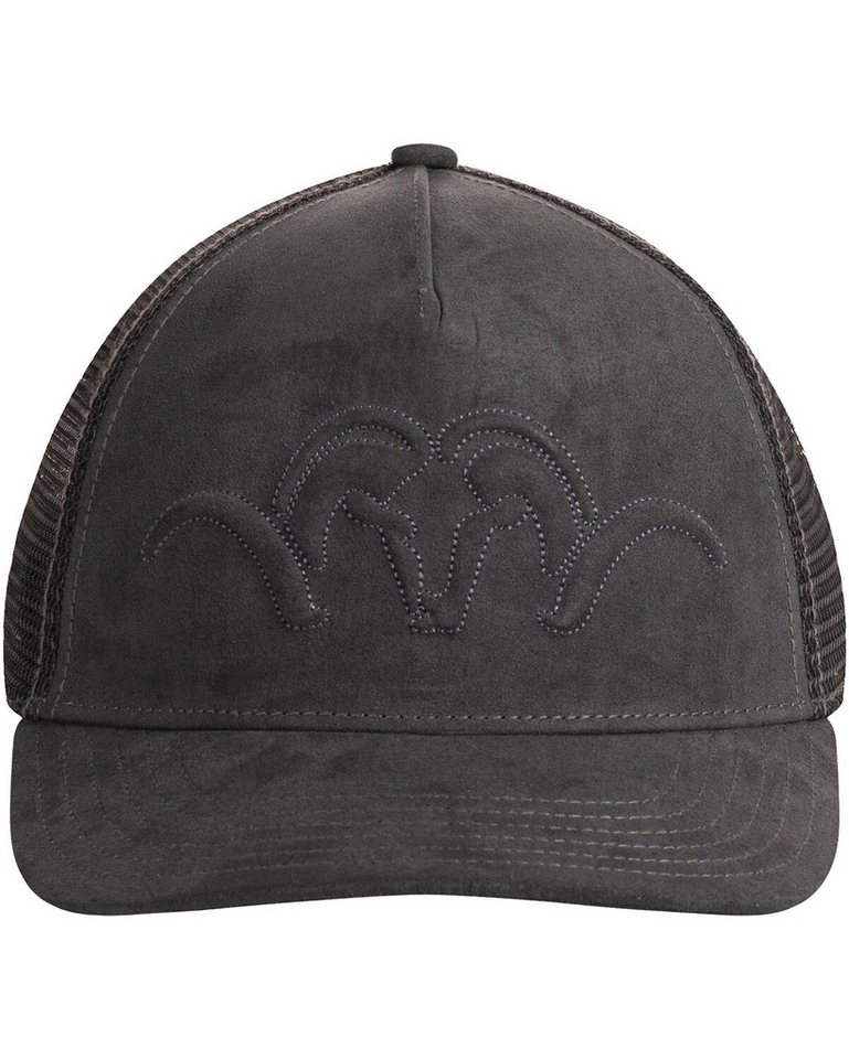 Blaser Baseball Cap Cap Argali 3D Debossed von Blaser