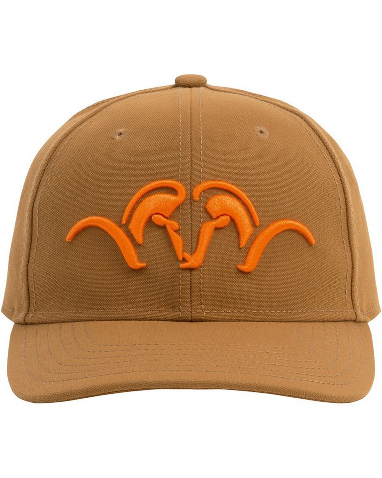 Blaser Baseball Cap Cap Striker SL von Blaser