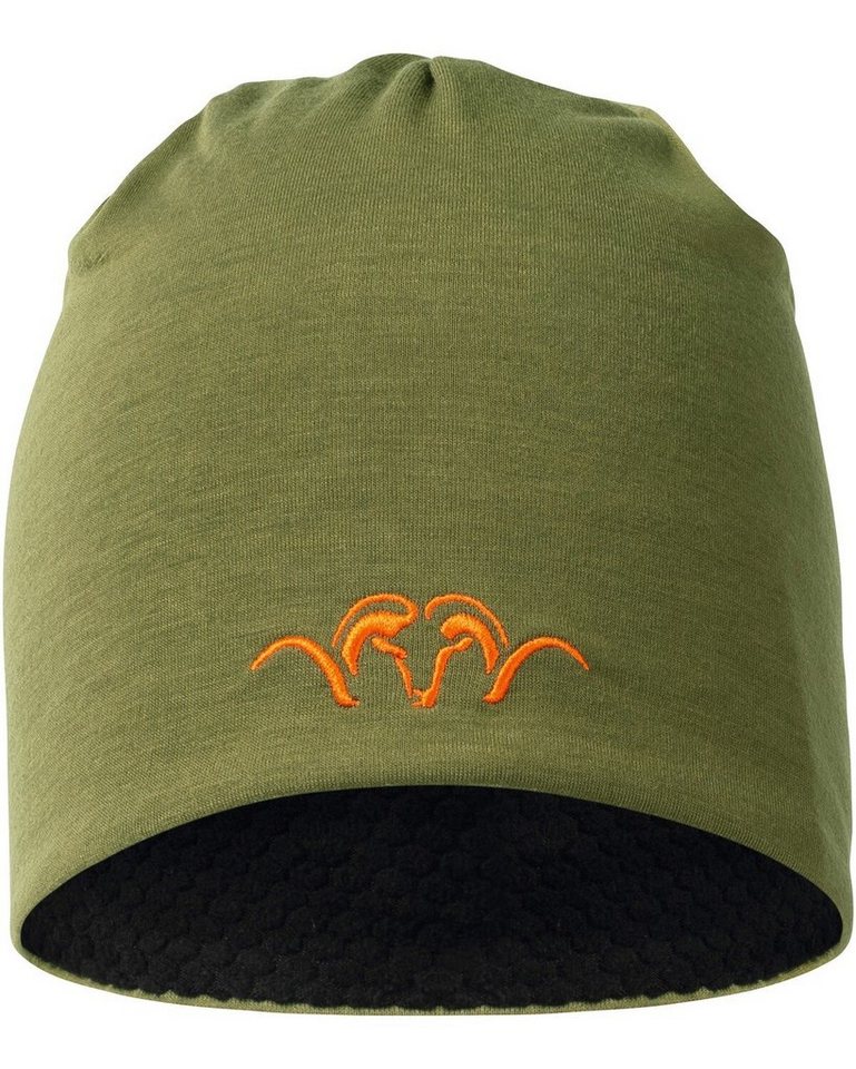 Blaser Beanie Beanie HunTec Drain von Blaser