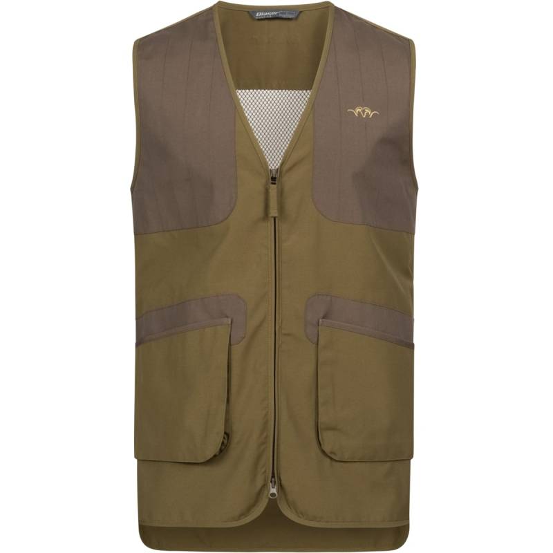 Blaser Club Schießweste von Blaser