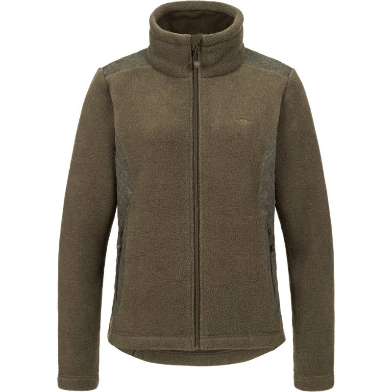 Blaser Damen Fleecejacke Josefa von Blaser