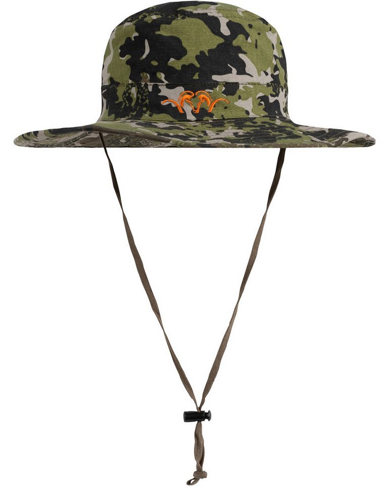 Blaser Filzhut Bucket-Hut HunTec von Blaser