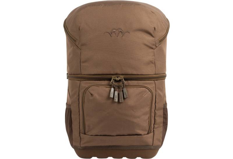 Blaser Freizeitrucksack Flintenrucksack Competition Range Bag von Blaser