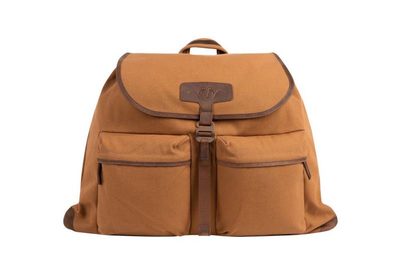 Blaser Freizeitrucksack Rucksack Canvas von Blaser