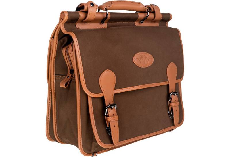 Blaser Freizeittasche Tasche Briefbag von Blaser