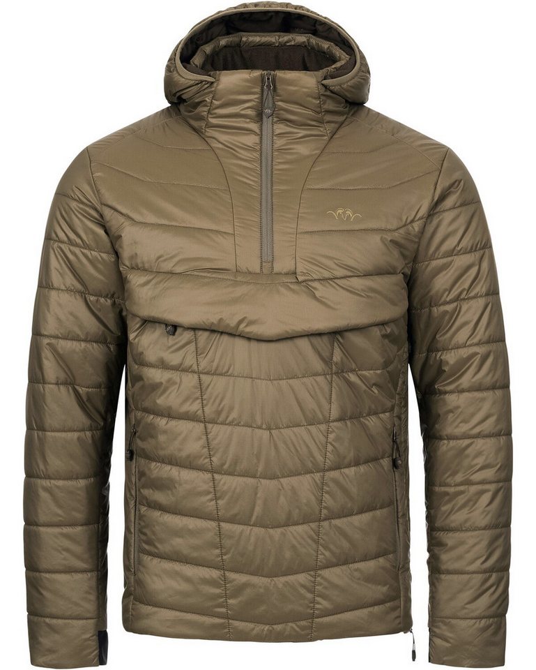Blaser Funktionsjacke Anorak Insulation Ole von Blaser