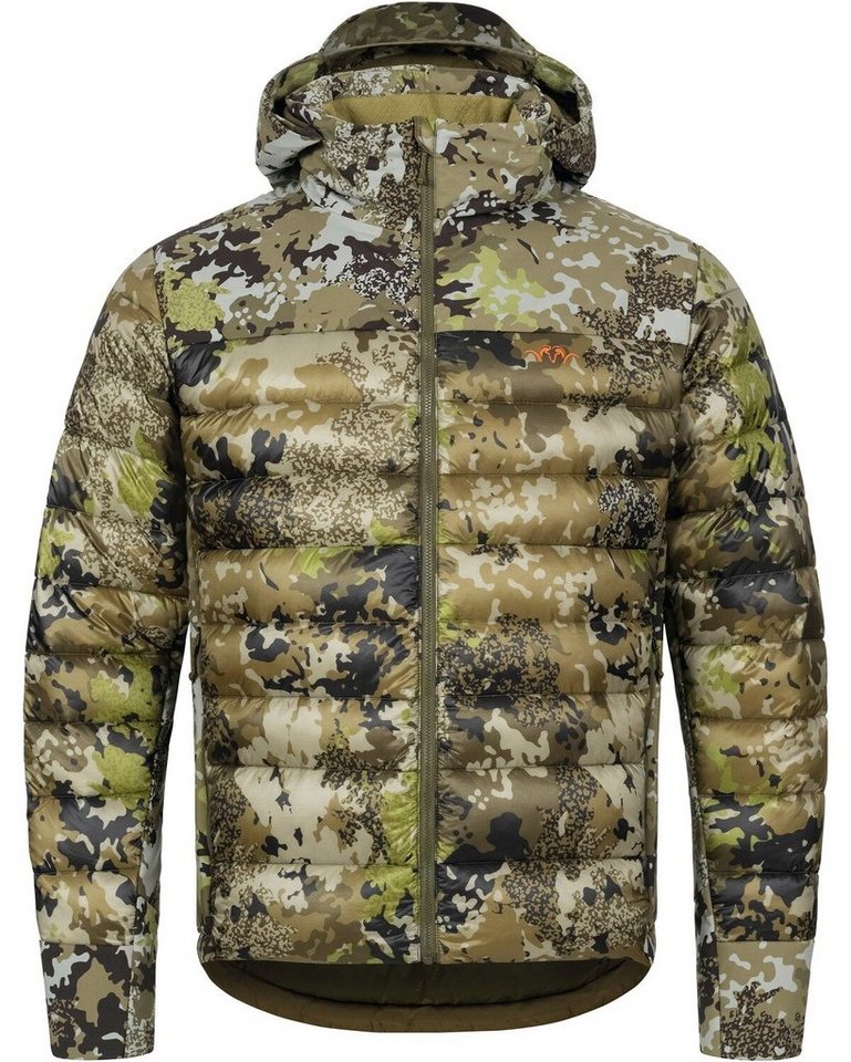 Blaser Funktionsjacke Jacke HunTec Observer von Blaser