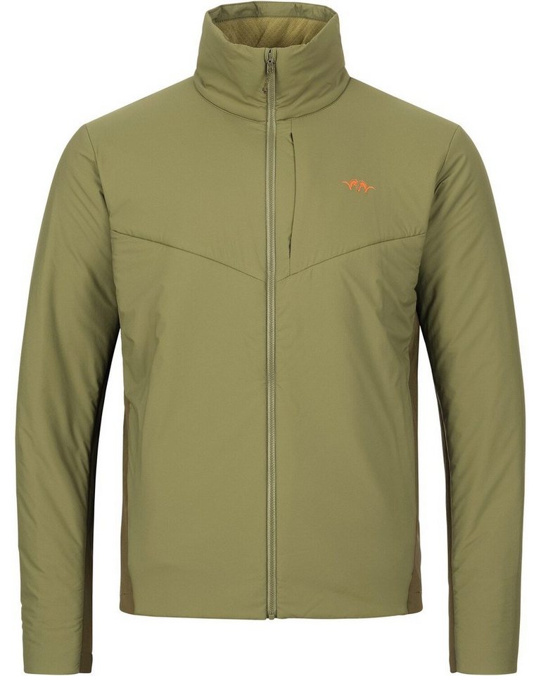 Blaser Funktionsjacke Jacke HunTec Operator von Blaser