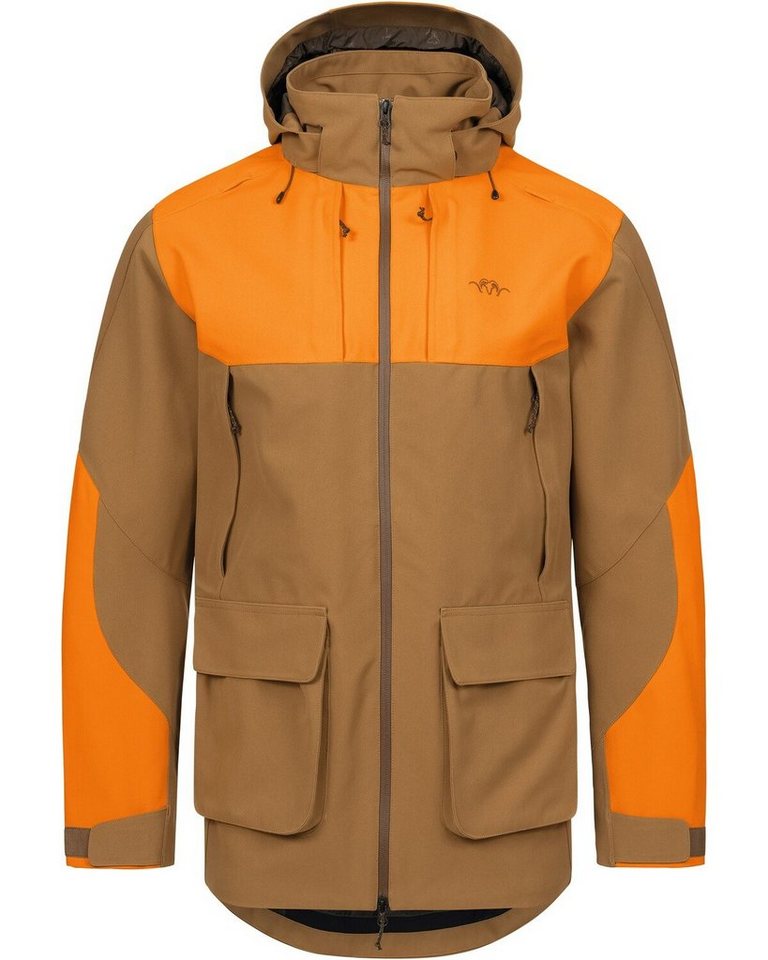 Blaser Funktionsjacke Jacke Striker von Blaser