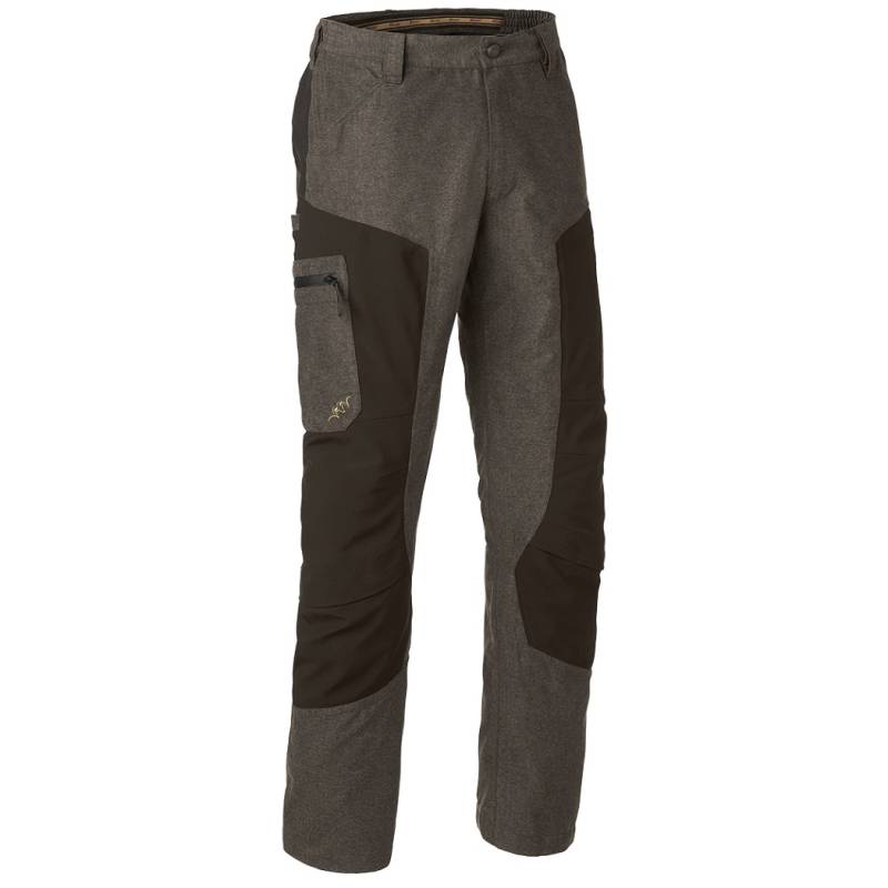 Blaser Herren Active VINTAGE WP Hose Tibor von Blaser