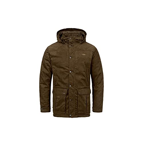 Blaser Herren Suede Jacke Marlo von Blaser