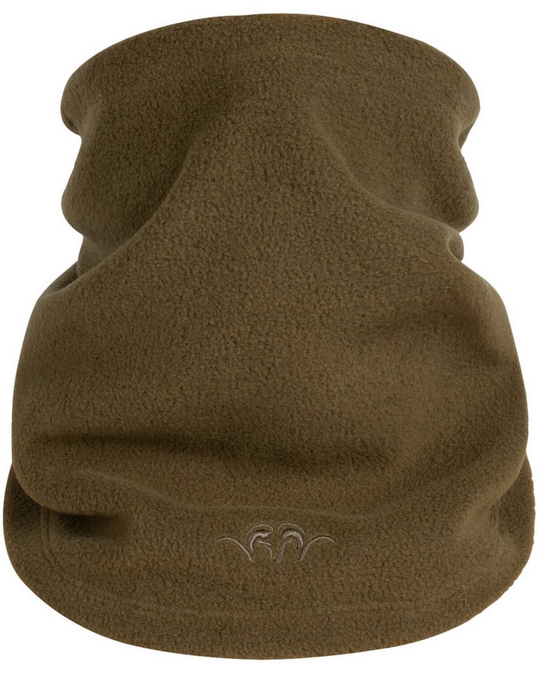 Blaser Modeschal Fleece-Schlauchschal von Blaser