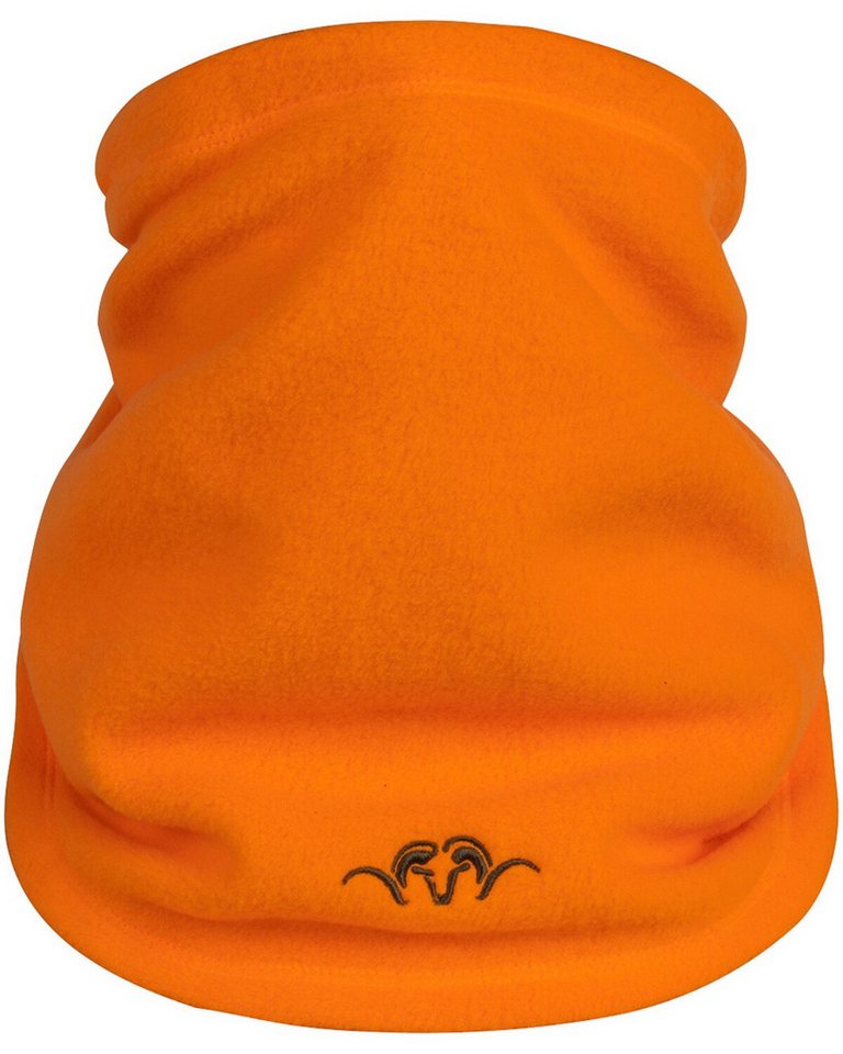 Blaser Modeschal Fleece-Schlauchschal von Blaser