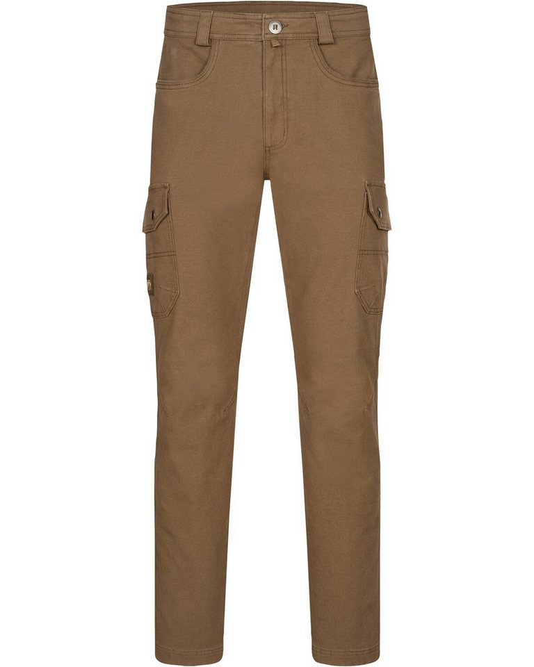 Blaser Outdoorhose Hose Ben von Blaser