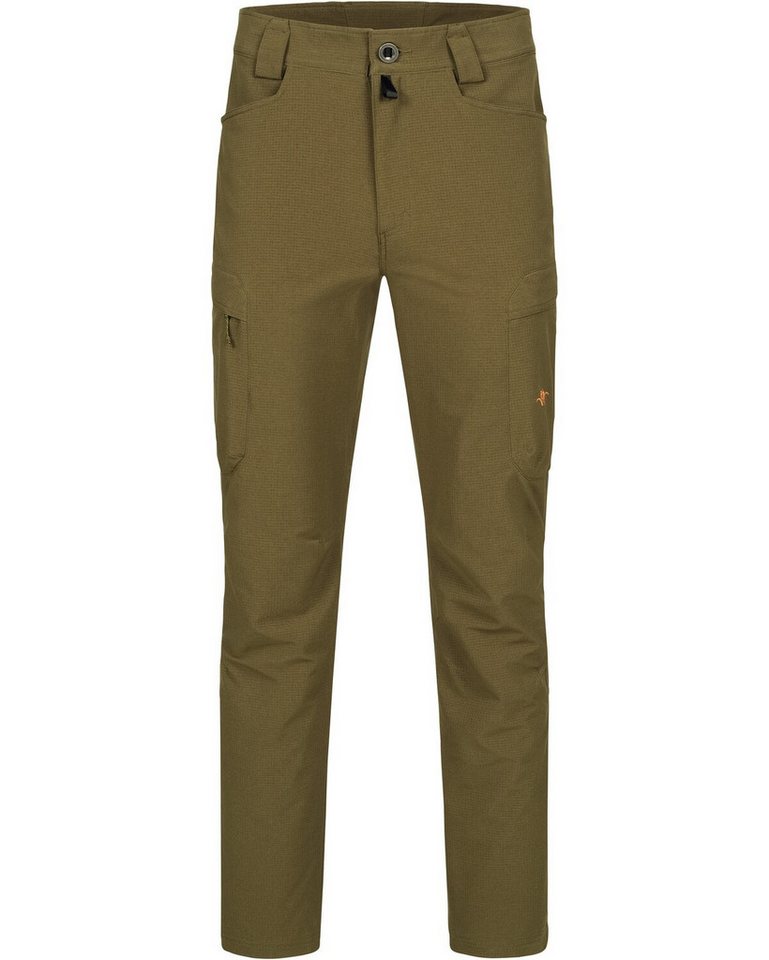 Blaser Outdoorhose Hose HunTec Airflow von Blaser