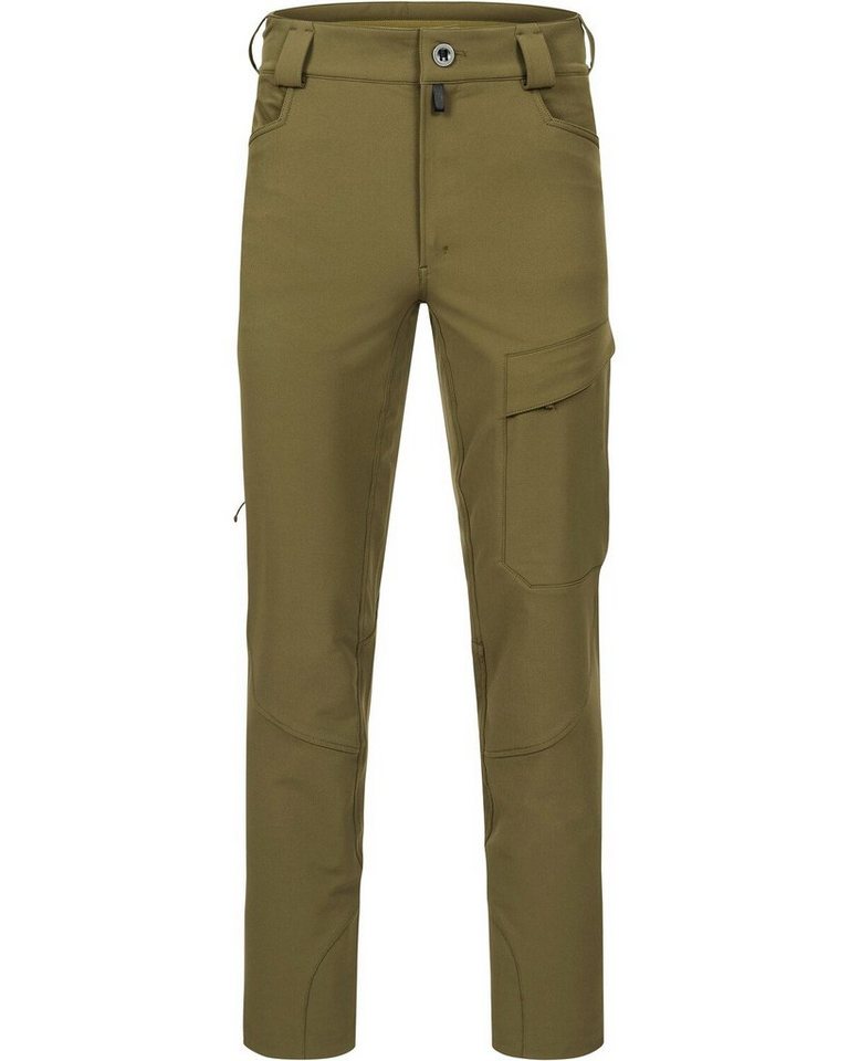 Blaser Outdoorhose Hose HunTec Resolution von Blaser
