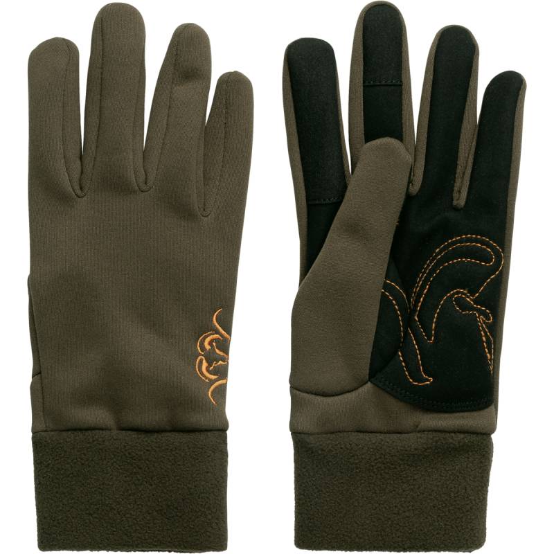 Blaser Power Touch Handschuhe von Blaser
