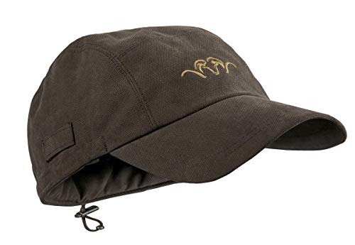 Blaser RAM Cap Grund von Blaser