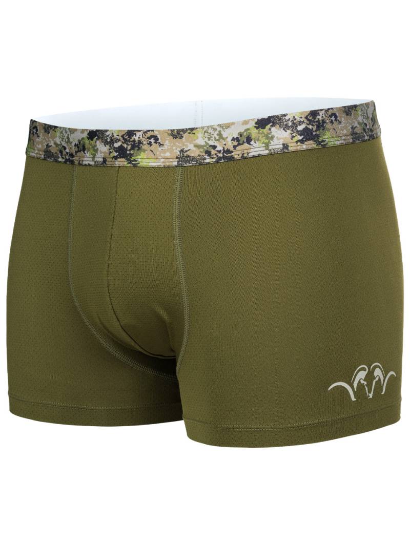 Blaser Shorts Magnum 3.0 von Blaser