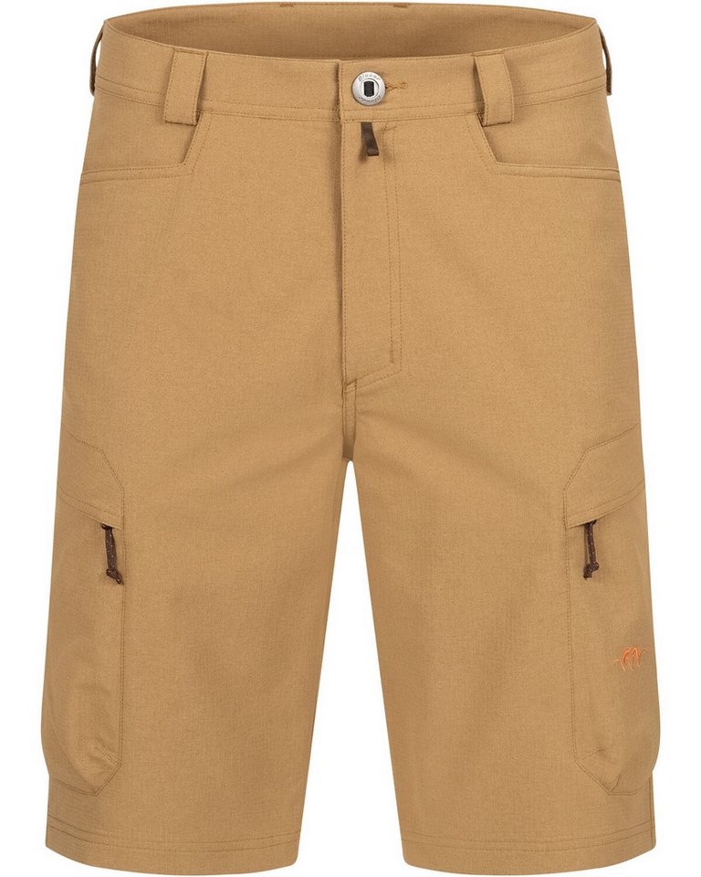Blaser Shorts Short AirFlow von Blaser