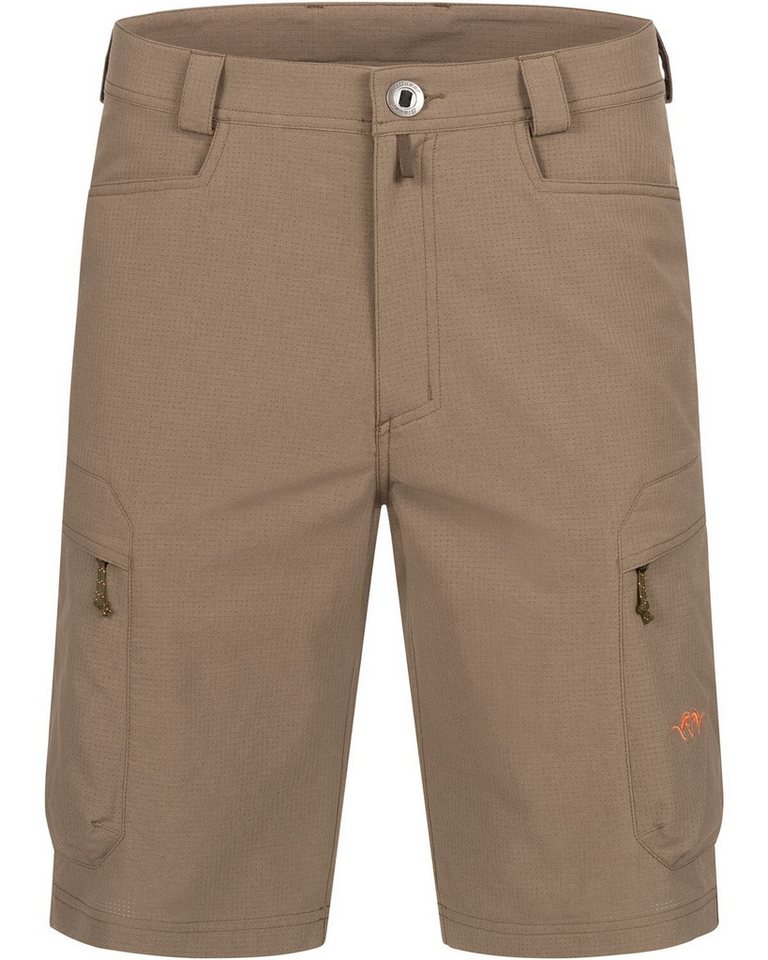 Blaser Shorts Short AirFlow von Blaser