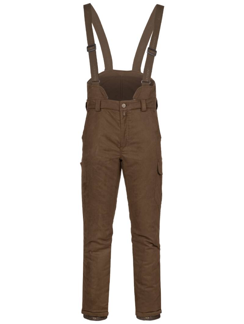 Blaser Suede Ansitzhose Matti von Blaser