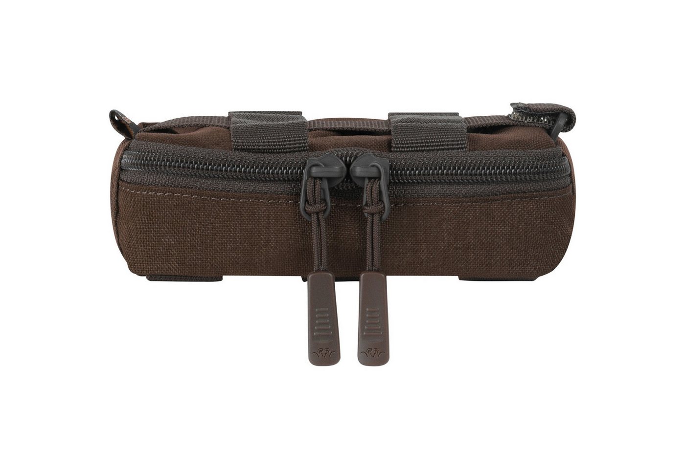 Blaser Wanderrucksack Erweiterungstasche horizontal für Harness 2.0 von Blaser