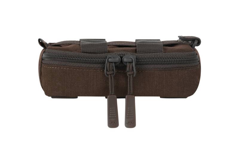 Blaser Wanderrucksack Erweiterungstasche horizontal für Harness 2.0 von Blaser